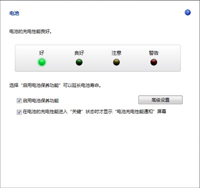 索尼S119评测 