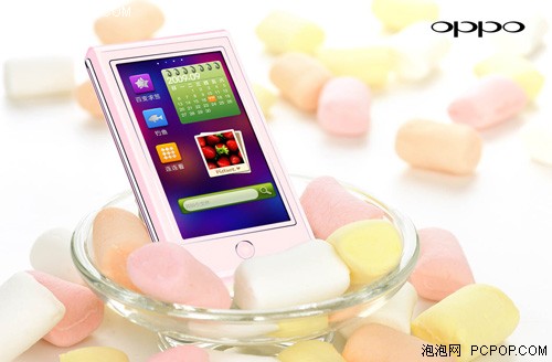��ʲôȥ���Σ�OPPO�����һ����� 
