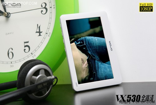 1080P�����299������ȫ������һ�Ƽ� 