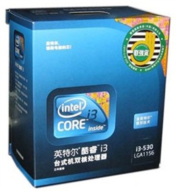 LGA775接班人都有谁？小编带你细细数 