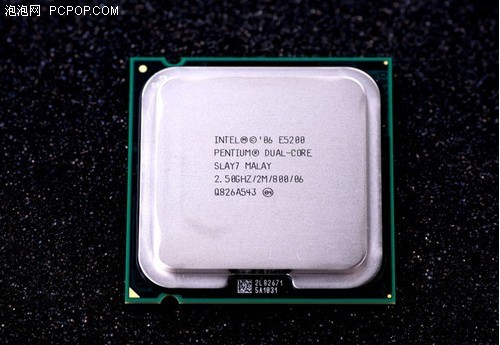 LGA775接班人都有谁？小编带你细细数 