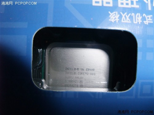 LGA775接班人都有谁？小编带你细细数 