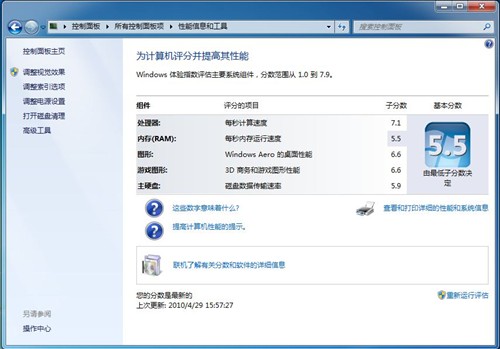 2GB+1GB才是王道 笔记本DDR3升级攻略 