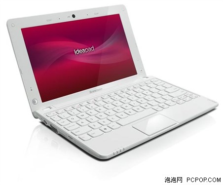 联想发布IdeaPad Y560搭i5/i7处理器 