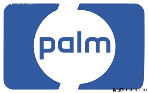 惠普收购Palm webOS成为最大受益者？ 
