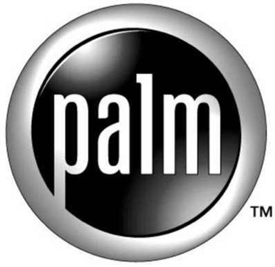 惠普收购Palm webOS成为最大受益者？ 