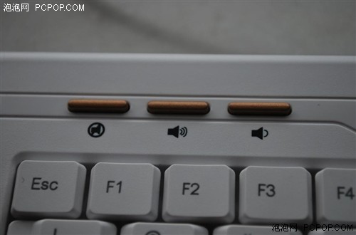 笔记本专用键盘 本手KB30仅售为58元 