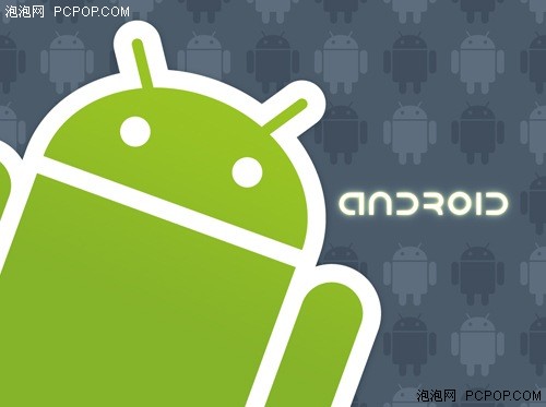 机锋推出Android2.1汉化ROM G1,G2可用 