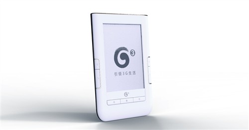 nreader k61