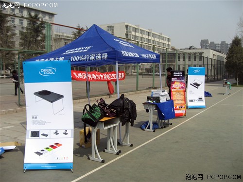 男生女生都喜欢!九州风神赞助篮球赛