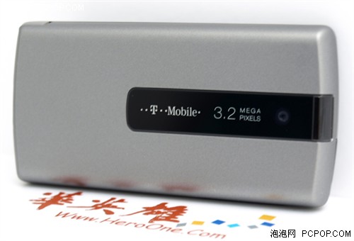 送给你最爱的人！母亲节手机特别推荐 