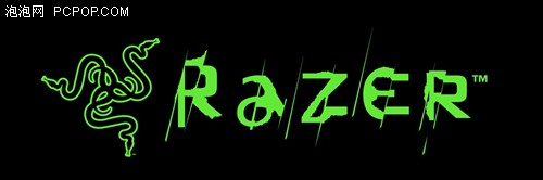 Razer（雷蛇）将主办DotA线上锦标赛 