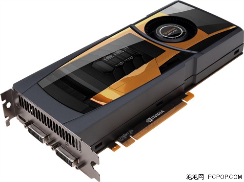 GTX480电源推荐 