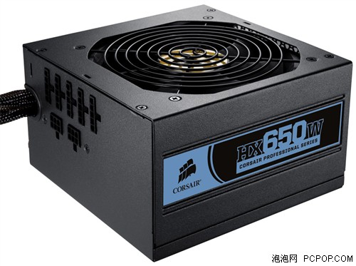 GTX480电源推荐 