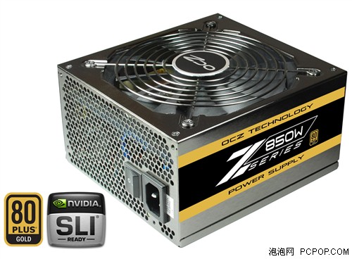 GTX480电源推荐 