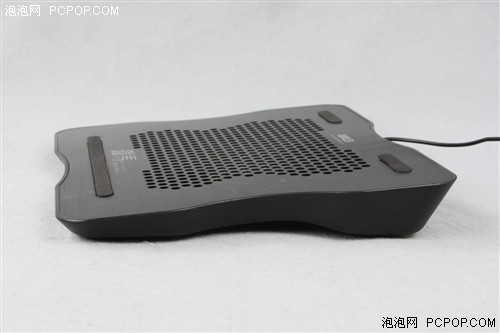 小品牌难生存！超频三铁马散热器简评