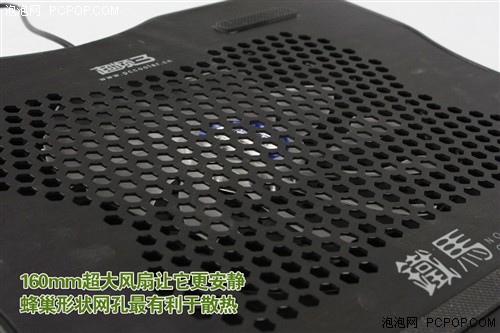 小品牌难生存！超频三铁马散热器简评