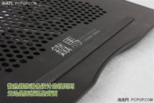 小品牌难生存！超频三铁马散热器简评
