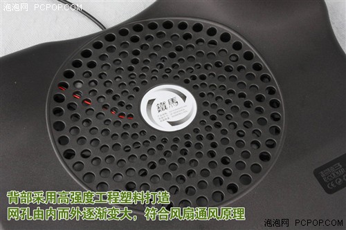 小品牌难生存！超频三铁马散热器简评