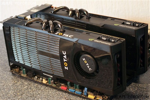 GTX480电源推荐 