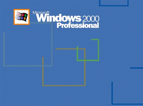 微软宣布7月13日将结束支持WinXP SP2_系统