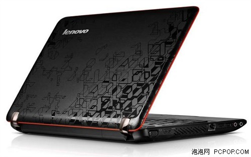 联想IdeaPad Y560美国可订购起价6500 