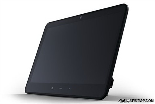 何必非选iPad 14款平板电脑任你挑选 