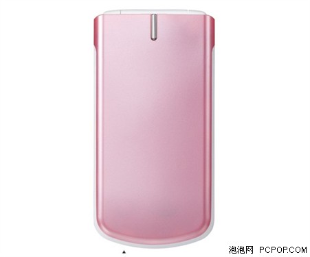 冰淇淋风暴第三季 LG GD350热卖950元 