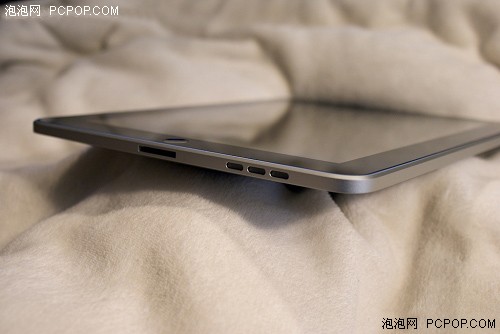 苹果iPad促销 高考学生优惠价4499元_苹果上