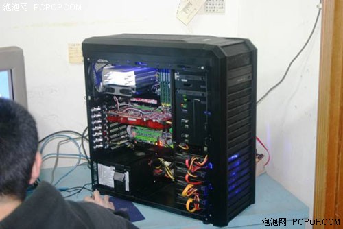 2022年2000元预算，打造最强主机组装指南，2022年预算2000元，打造最强主机组装指南