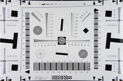 最新鲜 海量样张看索尼NEX-5画质表现 