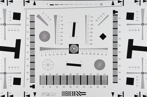 最新鲜 海量样张看索尼NEX-5画质表现 