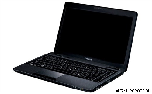 东芝更新Satellite Pro搭载i3/i5/AMD 