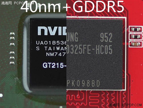 499Ԫ���ֺ�ʱ����GT240����ɱ�ۿ� 