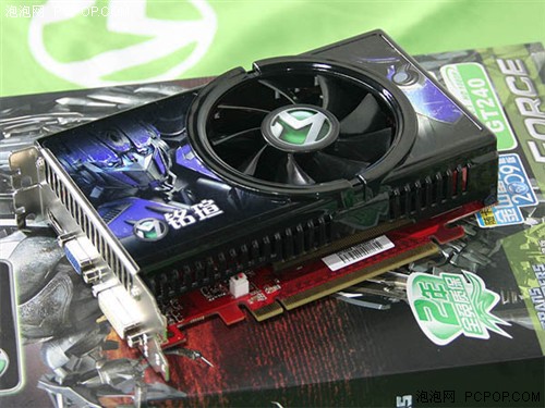 499Ԫ���ֺ�ʱ����GT240����ɱ�ۿ� 