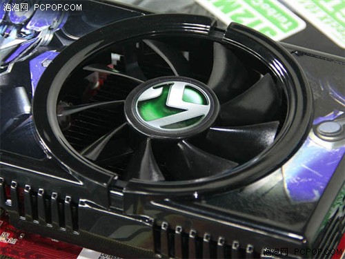 499Ԫ���ֺ�ʱ����GT240����ɱ�ۿ� 