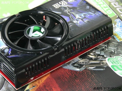 499Ԫ���ֺ�ʱ����GT240����ɱ�ۿ� 