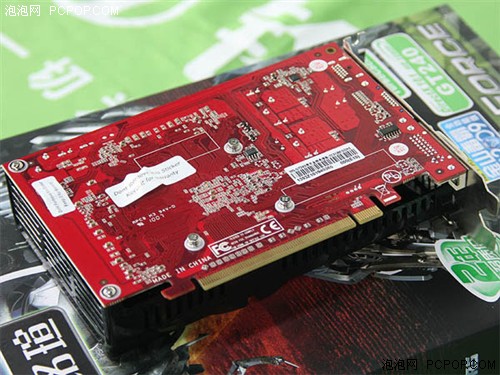 499Ԫ���ֺ�ʱ����GT240����ɱ�ۿ� 