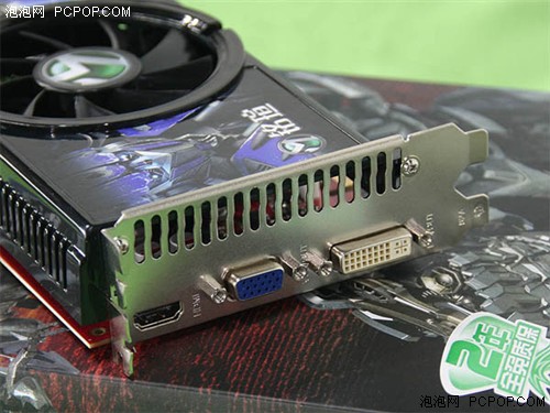 499Ԫ���ֺ�ʱ����GT240����ɱ�ۿ� 