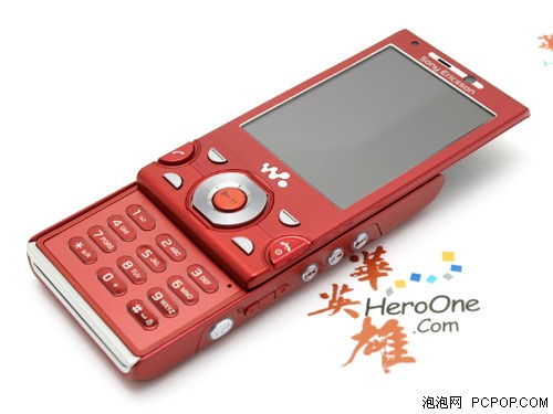 HERO大降300!近暴市场暴降机型TOP10