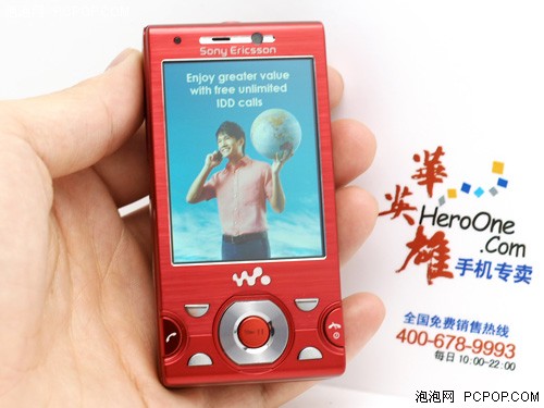 HERO大降300!近暴市场暴降机型TOP10