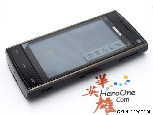 HERO大降300!近暴市场暴降机型TOP10