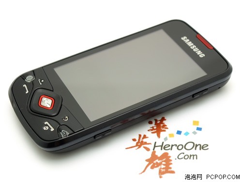 HERO大降300!近暴市场暴降机型TOP10