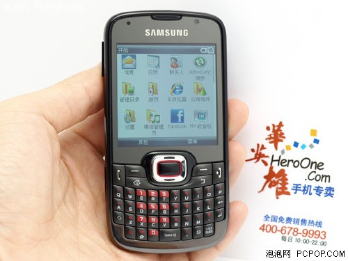 HERO��300�������г���������TOP10 