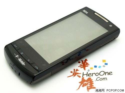 HERO大降300!近暴市场暴降机型TOP10