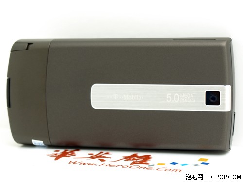 HERO大降300!近暴市场暴降机型TOP10