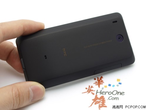 HERO大降300!近暴市场暴降机型TOP10