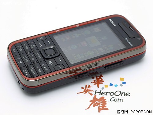 HERO大降300!近暴市场暴降机型TOP10