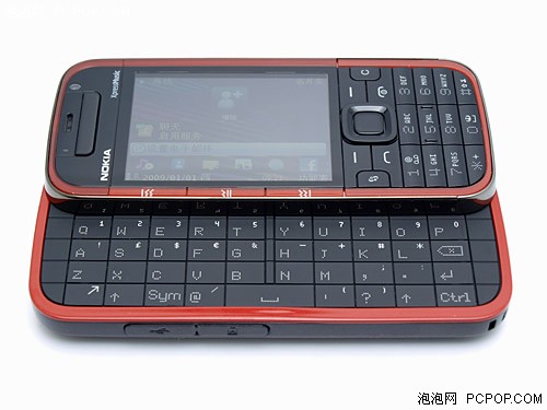 HERO大降300!近暴市场暴降机型TOP10