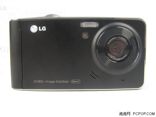 LG KU990疯狂降价 目前市场现货稀缺 